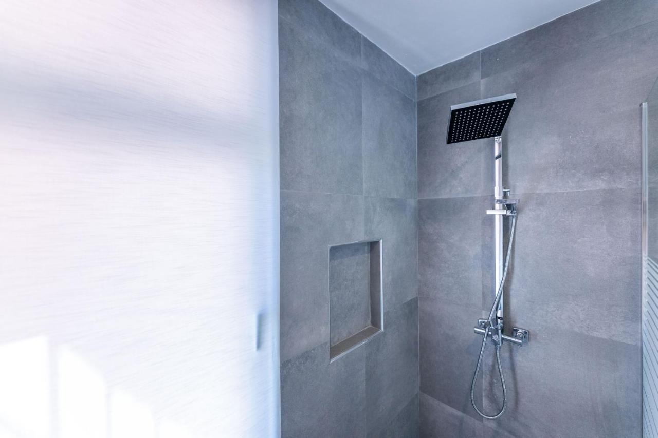 Handelskade Residence 빌렘스타트 외부 사진