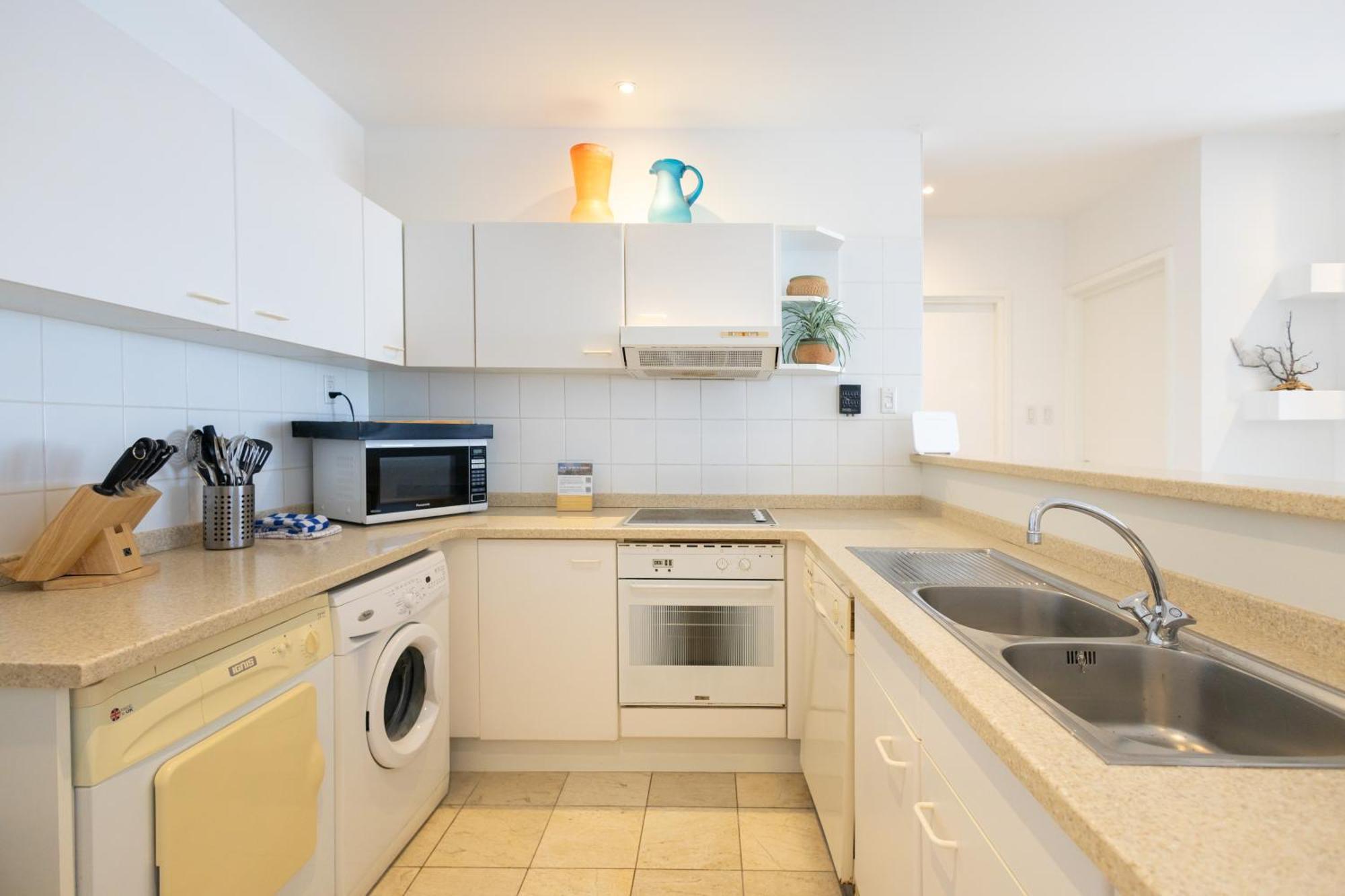 Handelskade Residence 빌렘스타트 객실 사진